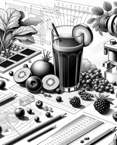 ai-brain-health-juices