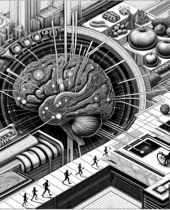 ai-brain-health-lifestyle