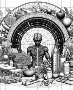 ai-brain-health-longevity