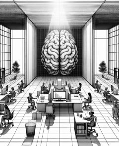 ai-brain-health-office