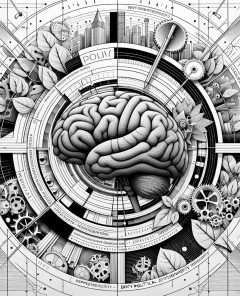 ai-brain-health-policy