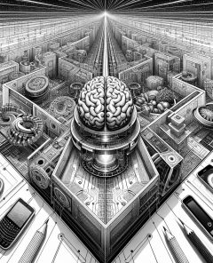 ai-brain-health-prevention