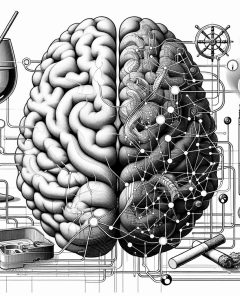 ai-brain-health-risk