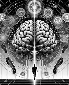 ai-brain-health-steps