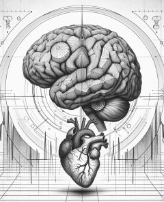 ai-brain-heart-connection