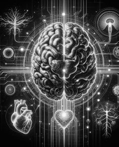 ai-brain-heart-connection