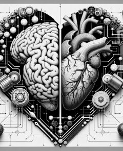 ai-brain-heart-connection