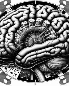 ai-brain-imaging-gambling