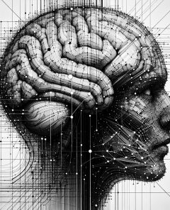 ai-brain-intelligence-study