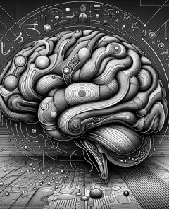 ai-brain-language-learning