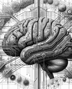 ai-brain-mapping-alzheimer