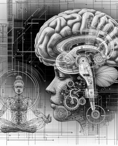 ai-brain-meditation-fluid-dynamics
