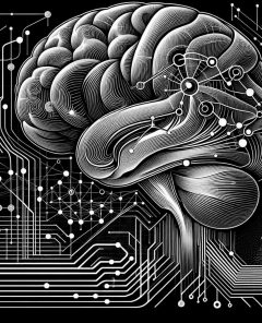 ai-brain-mind-connections