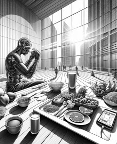 ai-brain-morning-routine