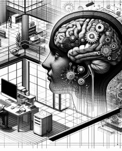 ai-brain-movement-health