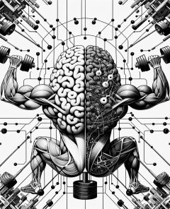 ai-brain-muscle-fitness