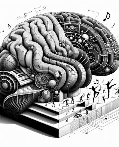 ai-brain-music-dance