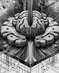 ai-brain-neural-connections