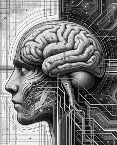 ai-brain-neural-pathways
