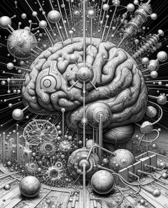 ai-brain-neurons-addiction