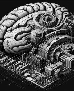 ai-brain-neuroscience-2025