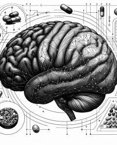 ai-brain-nutrition