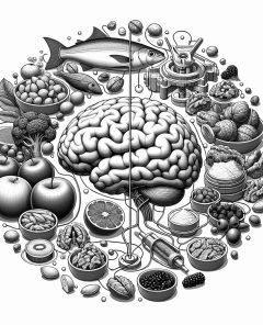 ai-brain-nutrition
