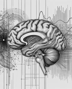 ai-brain-patterns