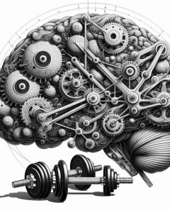 ai-brain-protection