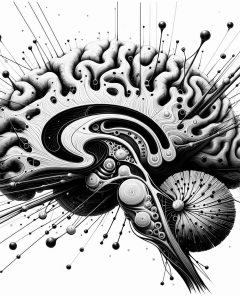 ai-brain-protein-signaling