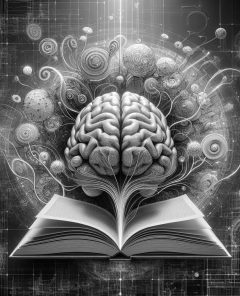 ai-brain-reading