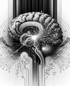 ai-brain-rejuvenation