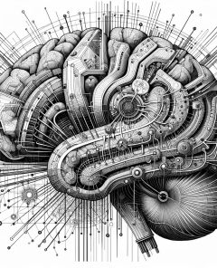 ai-brain-signal-integration
