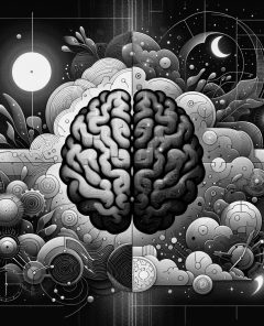 ai-brain-sleep-health