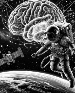 ai-brain-space-changes