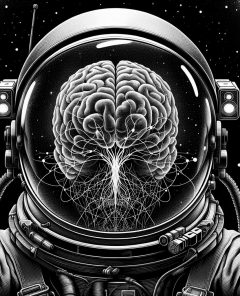 ai-brain-space-travel