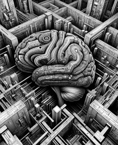 ai-brain-spatial-computing
