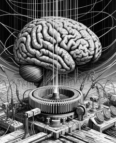 ai-brain-stimulation