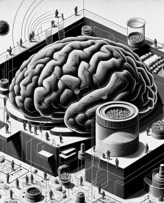ai-brain-sweeteners