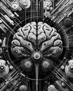 ai-brain-thalamus-bipolar