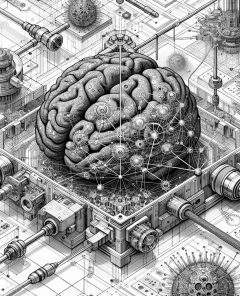ai-brain-therapy