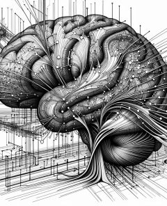ai-brain-training
