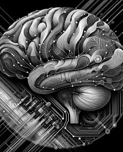 ai-brain-training