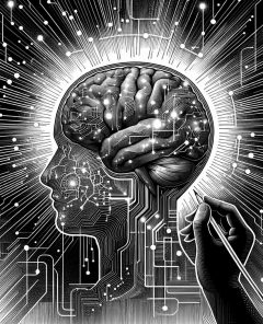 ai-brain-training
