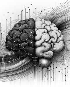ai-brain-training