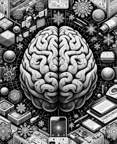 ai-brain-training-winter