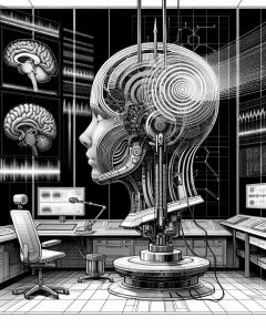 ai-brain-ultrasound-interface