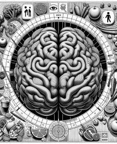 ai-brain_health
