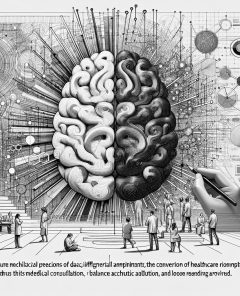 ai-brain_health_challenge