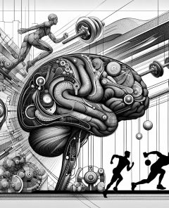 ai-brain_health_exercise